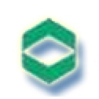 Mandel Foundation Logo