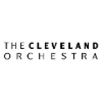 The Cleveland Orchestra Logo