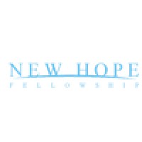 New Hope Fellowship Logo