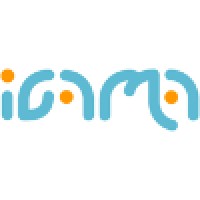 IGAMA Logo
