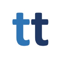 tickettravel Logo