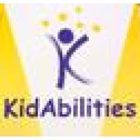 Kid Abilities Logo