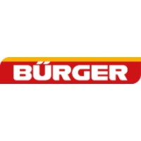 Bürger GmbH & Co. KG Logo