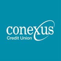 Conexus Credit Union Logo