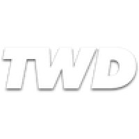 Tommy Williams Drywall Co Logo