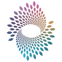 Co-Active Training Institute Logo