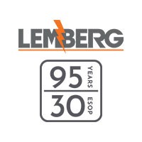 Lemberg Logo