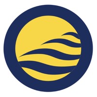 Plantours Kreuzfahrten Logo