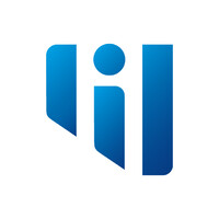 IT-ON.NET GmbH Logo
