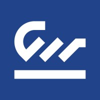 Günter Wendt GmbH Logo