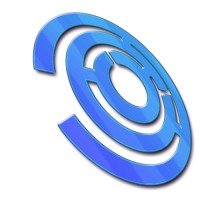 Poirier Roy - HR Consulting Logo