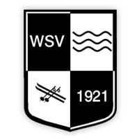 Wolfenbütteler Schwimmverein von 1921 Logo