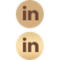 Executive Chef Inc Logo