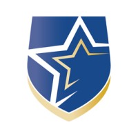 Star Career Academy Logo