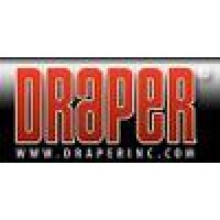 Draper Electronics Logo