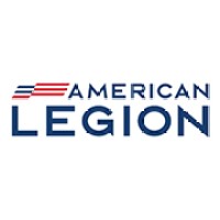 The American Legion Logo