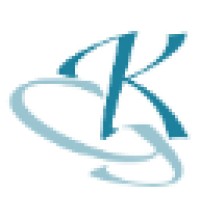 The Kabachnick Group Logo