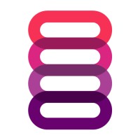 Institute for Womens Policy Research Logo