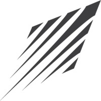 Schörghuber Corporate Group Logo
