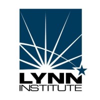 Lynn Institute Logo