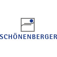 Schönenberger Systeme GmbH Logo