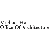 Hsu Architect Logo