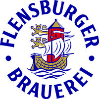 FLENSBURGER BRAUEREI Emil Petersen GmbH & Co. KG Logo