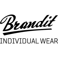 BRANDIT TEXTIL GMBH Logo