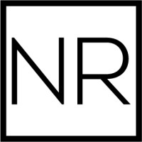 New River Fellowship Logo