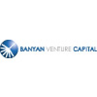 Banyan Venture Capital Logo
