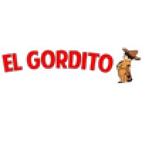 El Gordito Logo