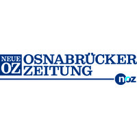 Neue Osnabrücker Zeitung GmbH & Co. KG Logo