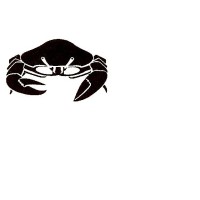 Islay Crab Exports Ltd Logo