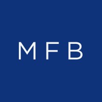 MFB Solicitors Logo