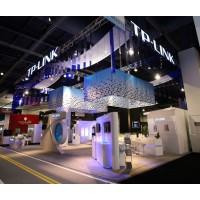 Xibit Solutions Llc Logo