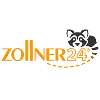 ZOLLNER24 GMBH Logo