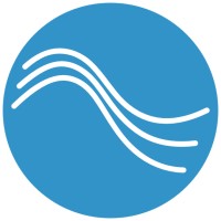 Cobscook Institute Logo