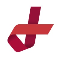 Region Jönköpings län Logo