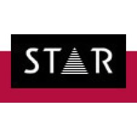 STAR Language Technology & Solutions Logo