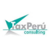 TaxPeru Consulting S.A.C. Logo