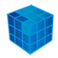 Cosinfo Logo