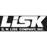 Lisk Coils Logo