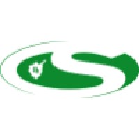 Caribe Rx Service, Inc. Logo
