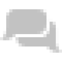 Casa Developments Logo