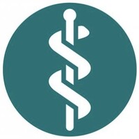 Asklepios Nordseeklinik Logo