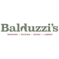 Balduzzis Logo