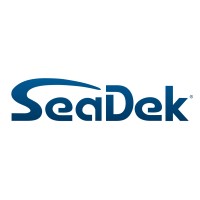 SeaDek Marine Products Logo