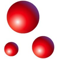 AeroTex UK LLP Logo