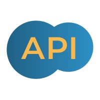 Akademie für Psychotherapie und Interventionsforschung Logo