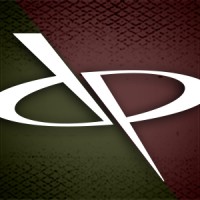 DesignPoint Inc. Logo